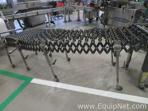 Linhas de Máquina de Colocar Fita Siat Packaging Machines SM2