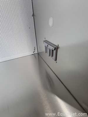 Forma Scientific 1849 Fume and Flow Hood