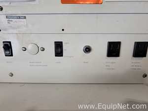 Forma Scientific 1849 Fume and Flow Hood