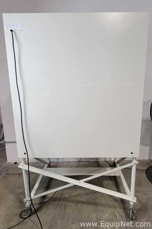Forma Scientific 1849 Fume and Flow Hood