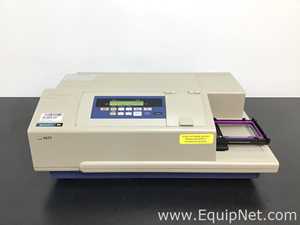 Lector de Microplacas Molecular Devices SpectraMax M5