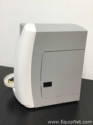 Analizador Beckman Coulter Vi-CELL XR