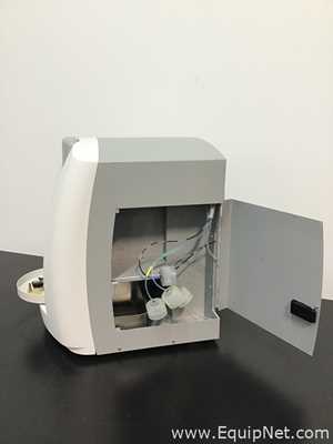 Analizador Beckman Coulter Vi-CELL XR