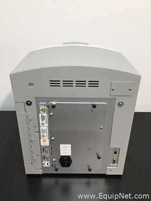 Analizador Beckman Coulter Vi-CELL XR