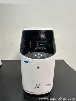 Agilent Technologies HPLC System With 1260 FLD Spectra, 1260 DAD, And 1290 ELSD Detectors