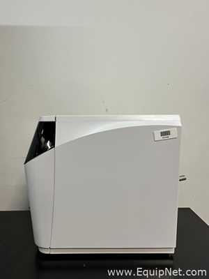Agilent Technologies HPLC System With 1260 FLD Spectra, 1260 DAD, And 1290 ELSD Detectors