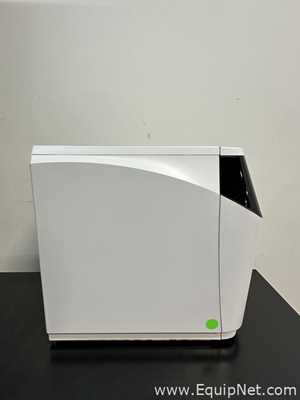 Agilent Technologies HPLC System With 1260 FLD Spectra, 1260 DAD, And 1290 ELSD Detectors