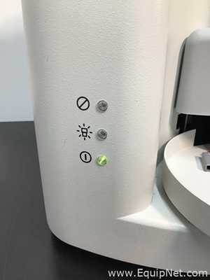 Analisador Beckman Coulter Vi-CELL XR