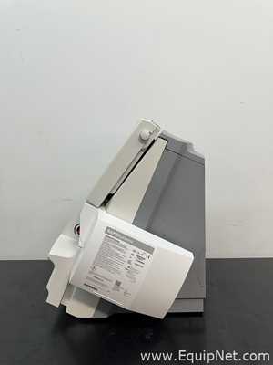 Analizador Siemens RapidPoint 500