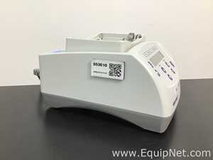 Lote de 2 Mezclador de Laboratorio Eppendorf 
