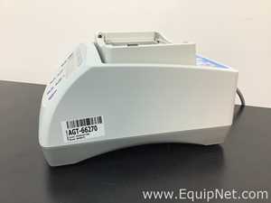 Lote de 2 Mezclador de Laboratorio Eppendorf 