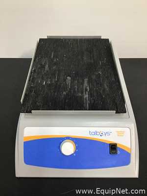 Lot Of Miscellaneous Lab Equipment