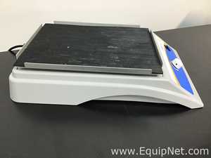 Lot Of Miscellaneous Lab Equipment