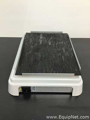Lot Of Miscellaneous Lab Equipment