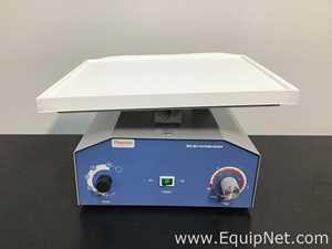 Lot Of Miscellaneous Lab Equipment