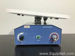 Lot Of Miscellaneous Lab Equipment