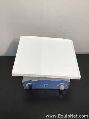 Lot Of Miscellaneous Lab Equipment