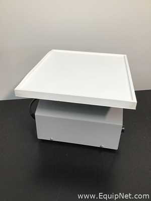 Lot Of Miscellaneous Lab Equipment
