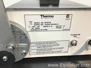 Lot Of Miscellaneous Lab Equipment