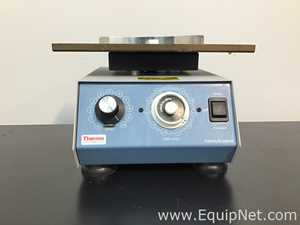 Lot Of Miscellaneous Lab Equipment