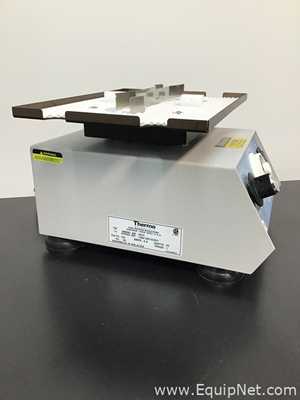 Lot Of Miscellaneous Lab Equipment