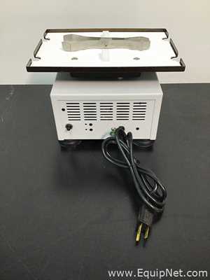 Lot Of Miscellaneous Lab Equipment