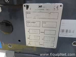 Máquina de Colocar Fita Siat SM8 PA