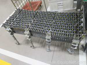 Máquina de Colocar Fita Siat SM8 PA
