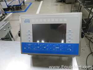 Línea de Línea para Llenado en Tubo Norden Packaging Machinery AB 