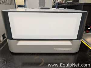 Espectrômetro de Massa Waters Corporation DESI XS