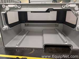 Espectrômetro de Massa Waters Corporation DESI XS