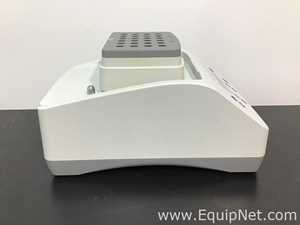 Mezclador de Laboratorio Eppendorf ThermoMixer F1.5