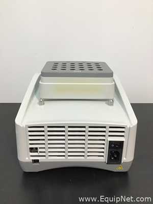 Mezclador de Laboratorio Eppendorf ThermoMixer F1.5