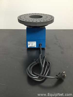 Lote de 5 Mezclador de Laboratorio Scientific Industries, Inc. Vortex Genie 2