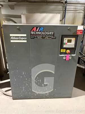 Kayco Paint Spray Booth