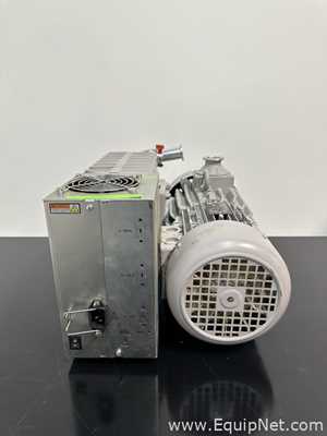 Espectrômetro de Massa Applied Biosystems API 4000
