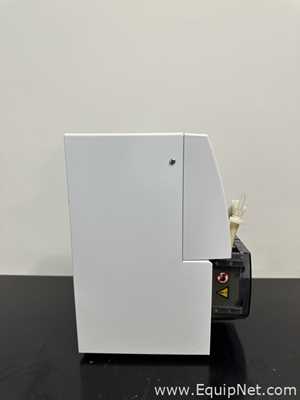 Manipulador de Líquidos Perkin Elmer Janus