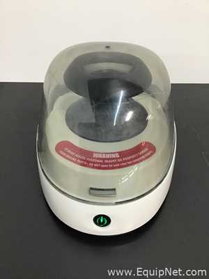 Lote de 5 Centrífuga para laboratorio Various 