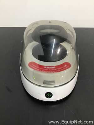 Lote de 5 Centrífuga para laboratorio Various 
