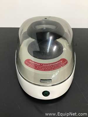 Lote de 5 Centrífuga para laboratorio Various 