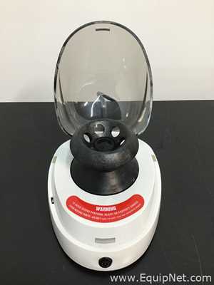 Lote de 5 Centrífuga para laboratorio Various 