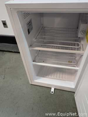 lote de  2 Unidade de Refrigeração VWR HCUCFS-0404