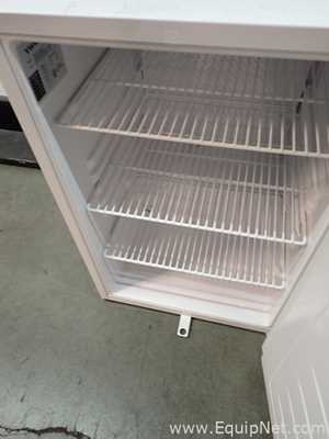 lote de  3 Unidade de Refrigeração VWR HCUCFS-0404