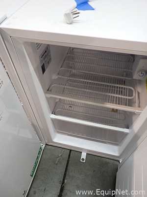 lote de  3 Unidade de Refrigeração VWR HCUCFS-0404