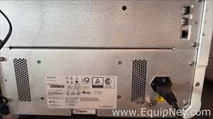 Illumina MiniSeq Sequencer