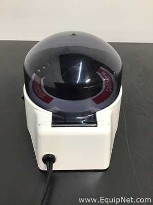 Lote de 7 Centrífuga para laboratorio Various 
