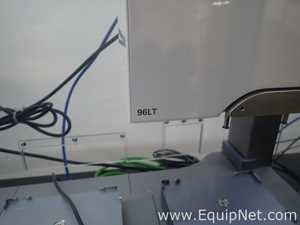 Agilent Technologies Bravo Liquid Handler