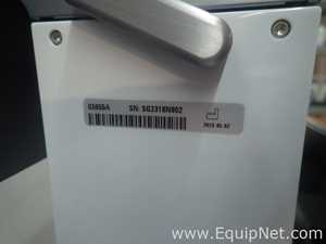 Agilent Technologies Bravo Liquid Handler
