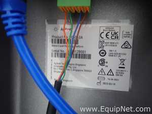 Agilent Technologies Bravo Liquid Handler