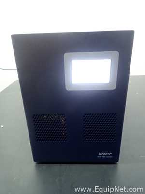 Agilent Technologies Bravo Liquid Handler